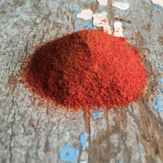 Proszek pomidorowy - 30g