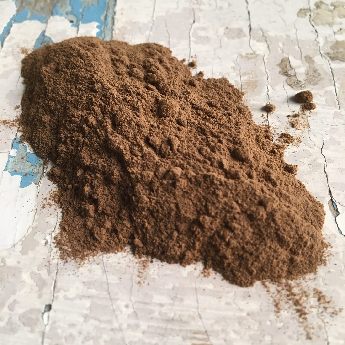 Lukrecja w proszku (Kalabria) - 30g